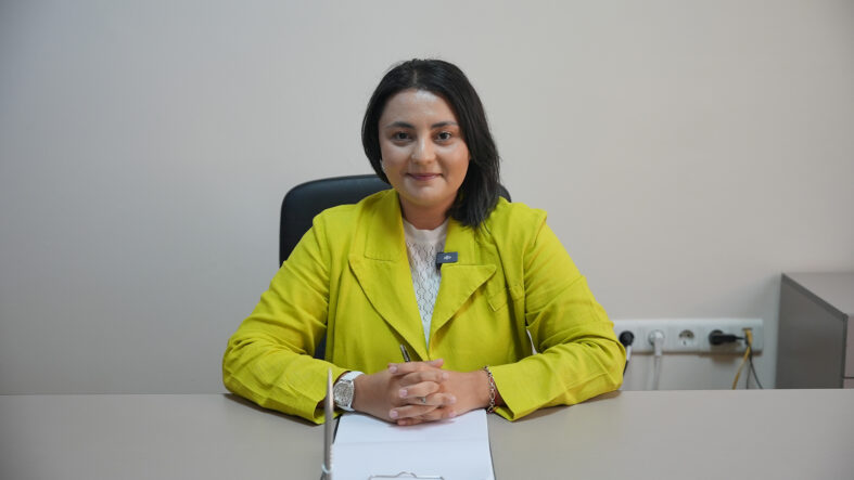 Psikolojik Danışman (2)