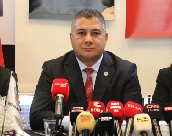 Teoman Mutlu04