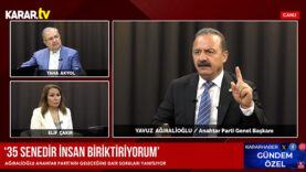 YAVUZ_AGIRALIOGLU_2