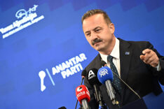 YAVUZ_AĞIRALİOĞLU_BASIN_TOPLANTISI