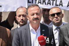 YAVUZ_AĞIRALİOĞLU_ÖĞRETMEN