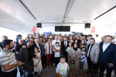 YAVUZ_AĞIRALİOĞLU_ÜSKÜDAR_