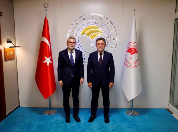 Ziyaret (1)