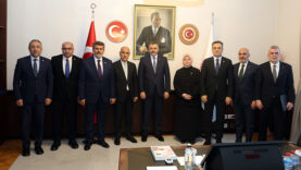 Ziyaret (2)