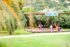 aqua_fantasy_yoga_1