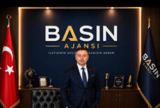 basin_ajansi