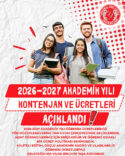 istanbul_yeni_yuzyil_universitesi'nden_ogrenci_odakli_ucret_politikasi