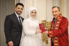 ucretsiz_nikah_sultabbeyli