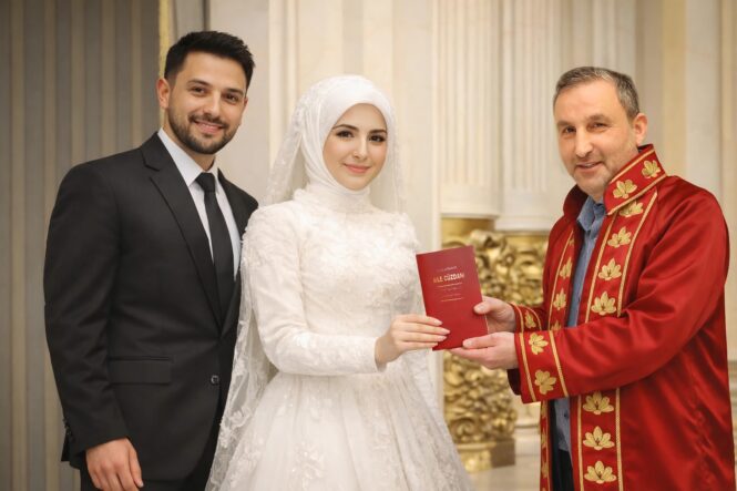 ucretsiz_nikah_sultabbeyli
