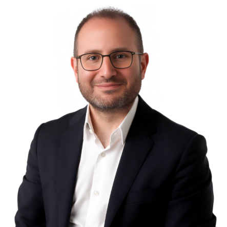 yasad murat erdör