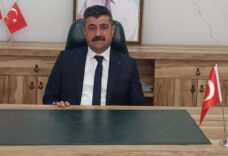 yıldız