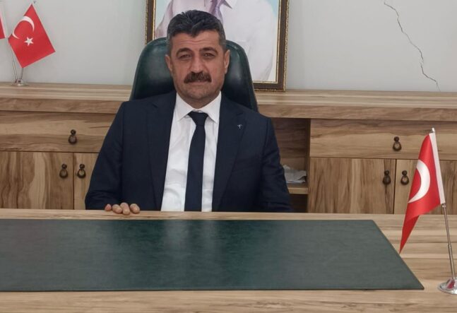 yıldız