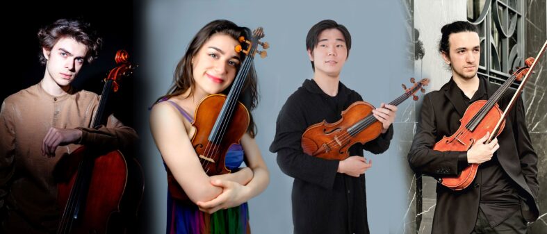 20.08_Varyon Quartet1