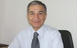 ARMAĞAN KULOĞLU-1