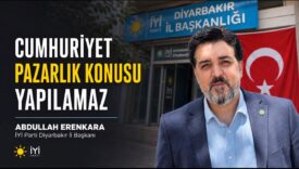 Abdullah Erenkara1 (1)