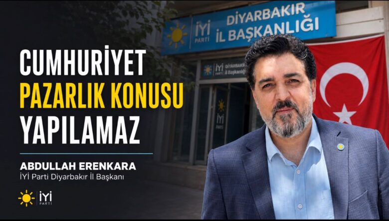 Abdullah Erenkara1 (1)