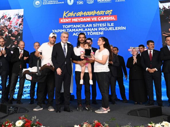 Açılış (12)