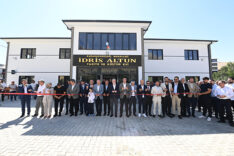 Açılış (8)