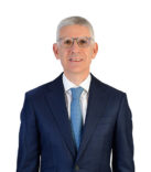 Alpaslan Yurdagül