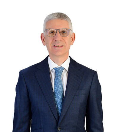 Alpaslan Yurdagül