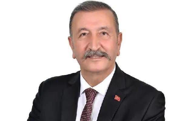 Bedri Yalçın0102