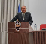Cihat cetinkaya