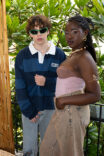 DSC01921