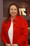 Dr.Elgiz Henden_2_7