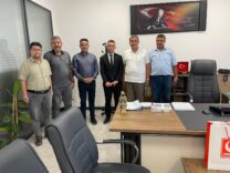 Fehmi Güray Çakır01