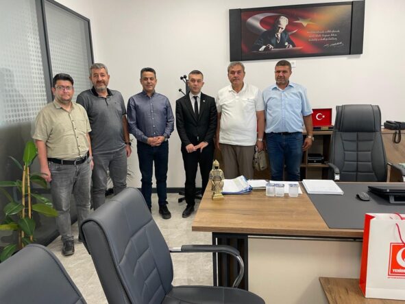 Fehmi Güray Çakır01