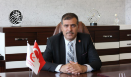 Hikmet Kaplan