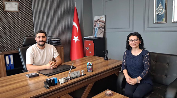 Hikmet_Bayrakli_Kentsel_Donusum