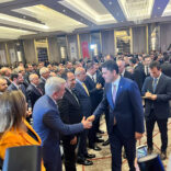 İstişare Toplantısı5