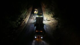 Kertel Yolu6