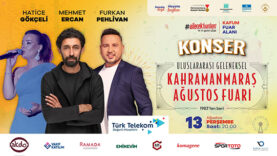 Konser
