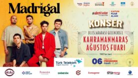 Konser