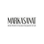 MARKASANAT YENI LOGO copy