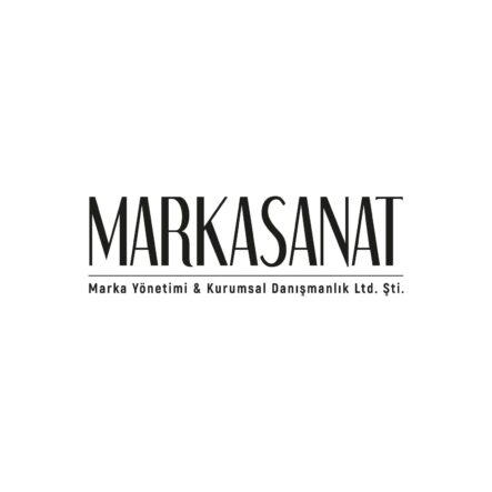 MARKASANAT YENI LOGO copy