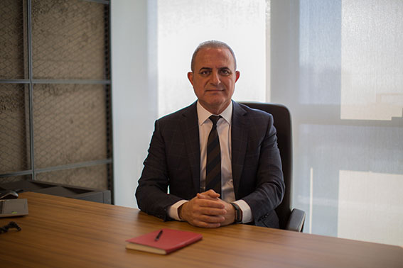 Mithat-Sahillioglu