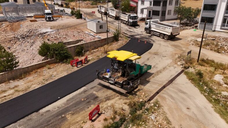 Nurhak Sıcak Asfalt6