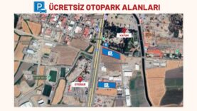 Otopark (3)