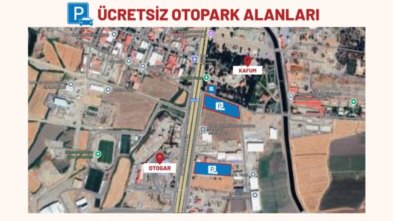 Otopark (3)