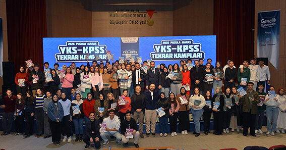 Pusula Maraş (9)