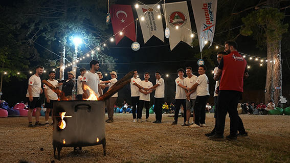 Pusula Maraş Kampı (10) (1)