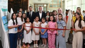 Resim Sergisi (1)