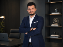 Sefa Karaca_6