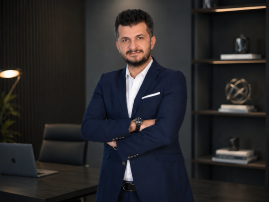 Sefa Karaca_6