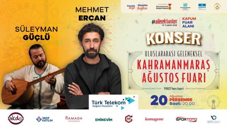 Süleyman Güçlü