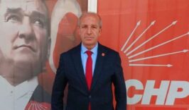 Talip Karadeniz01