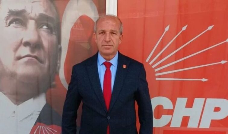Talip Karadeniz01
